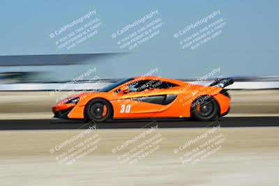 media/Mar-01-2025-Turn8 Trackdays (Sat) [[3bac13d0ad]]/Advanced/Session 2 (Turn 1)/